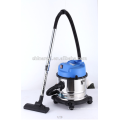 Carpet Cleaners home cleaning car washing Vacuum Cleaner BJ122-30L